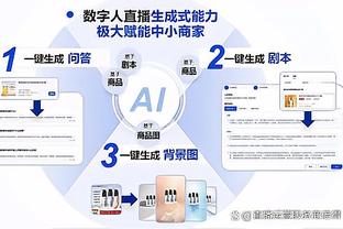 西甲最新身价：贝林厄姆1.8亿欧，维尼修斯1.5亿，亚马尔7500万